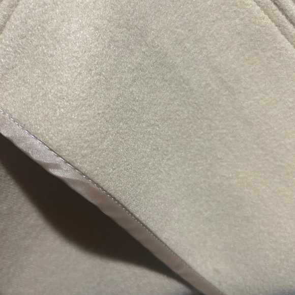 MARC NEW YORK Coat, size Large, NWT - Picture 6 of 7